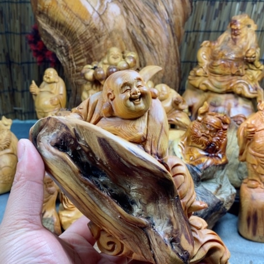 柏木（崖柏）木木木木木木木木