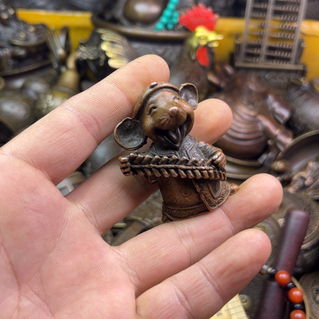 铜器铜器铜器铜器！