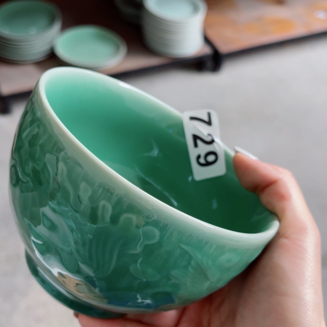 碗哈哈哈哈哈哈哈哈