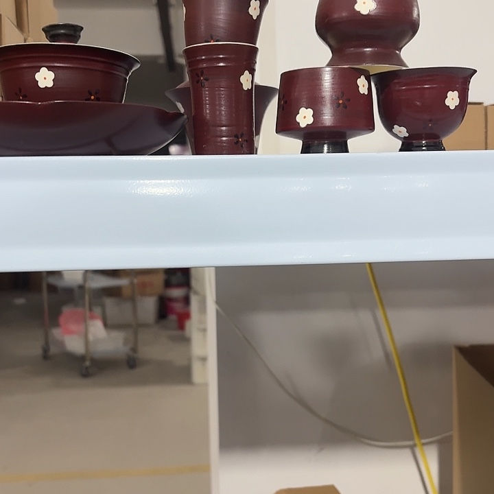 你哦哦哦哦哦哦哦哦是^破欧哦婆婆天