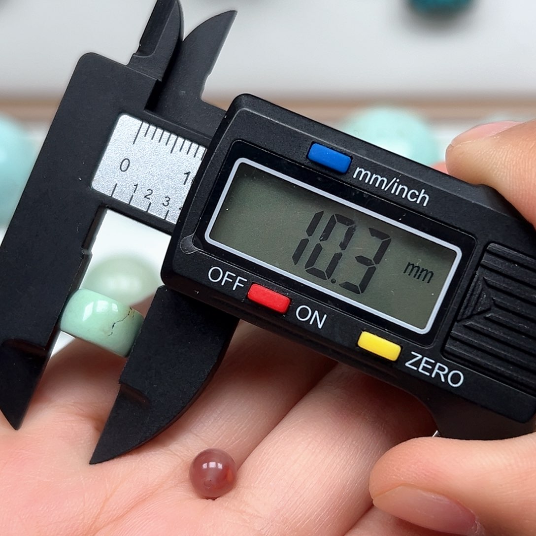 南红玛瑙未镶嵌珠宝奇石