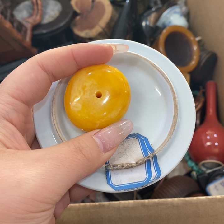 陶瓷艺术陶瓷艺术