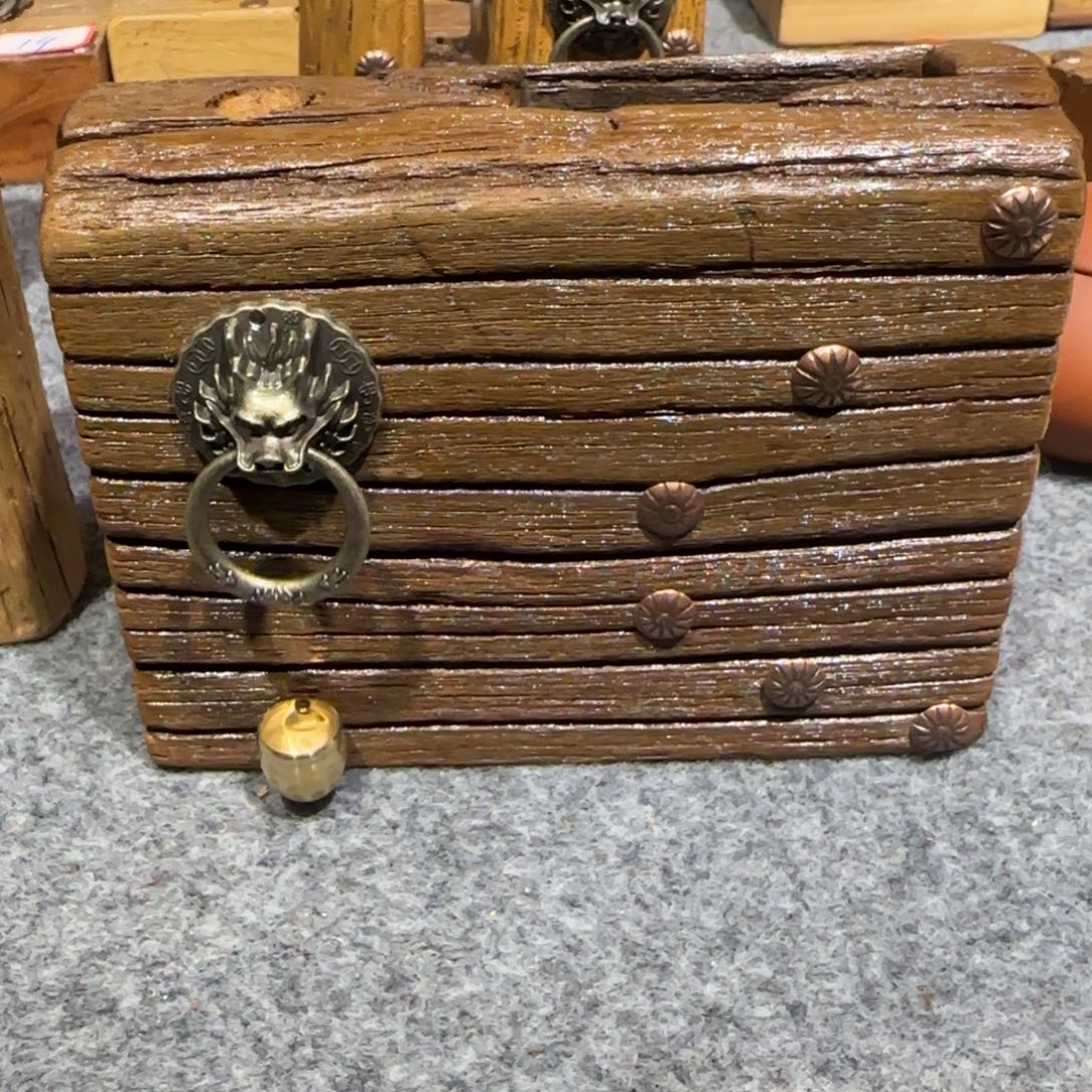 小***夜木风化倒流香一物一拍