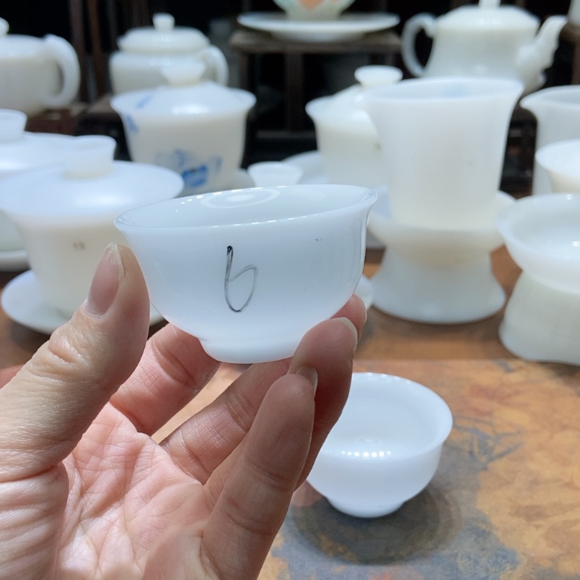 【闪购商品】不过也不是一句关心和鼓励而已笑