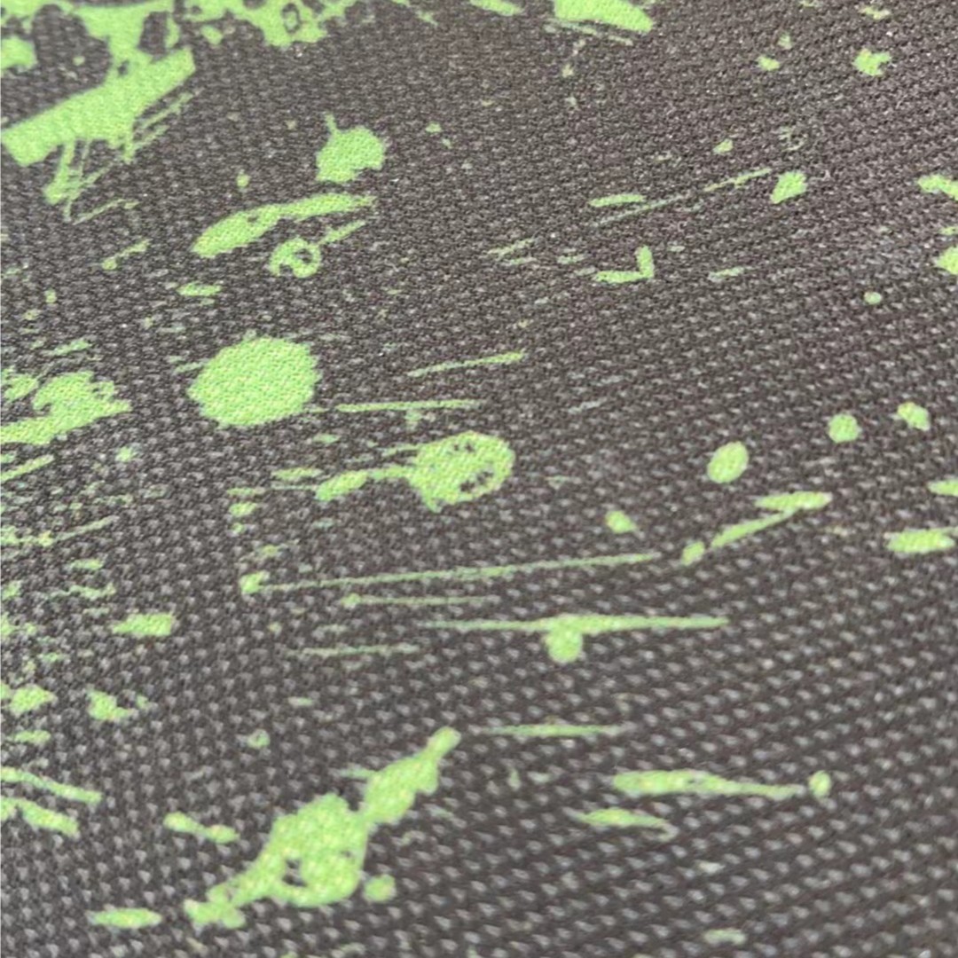 【简柽】身体乳D512-7689