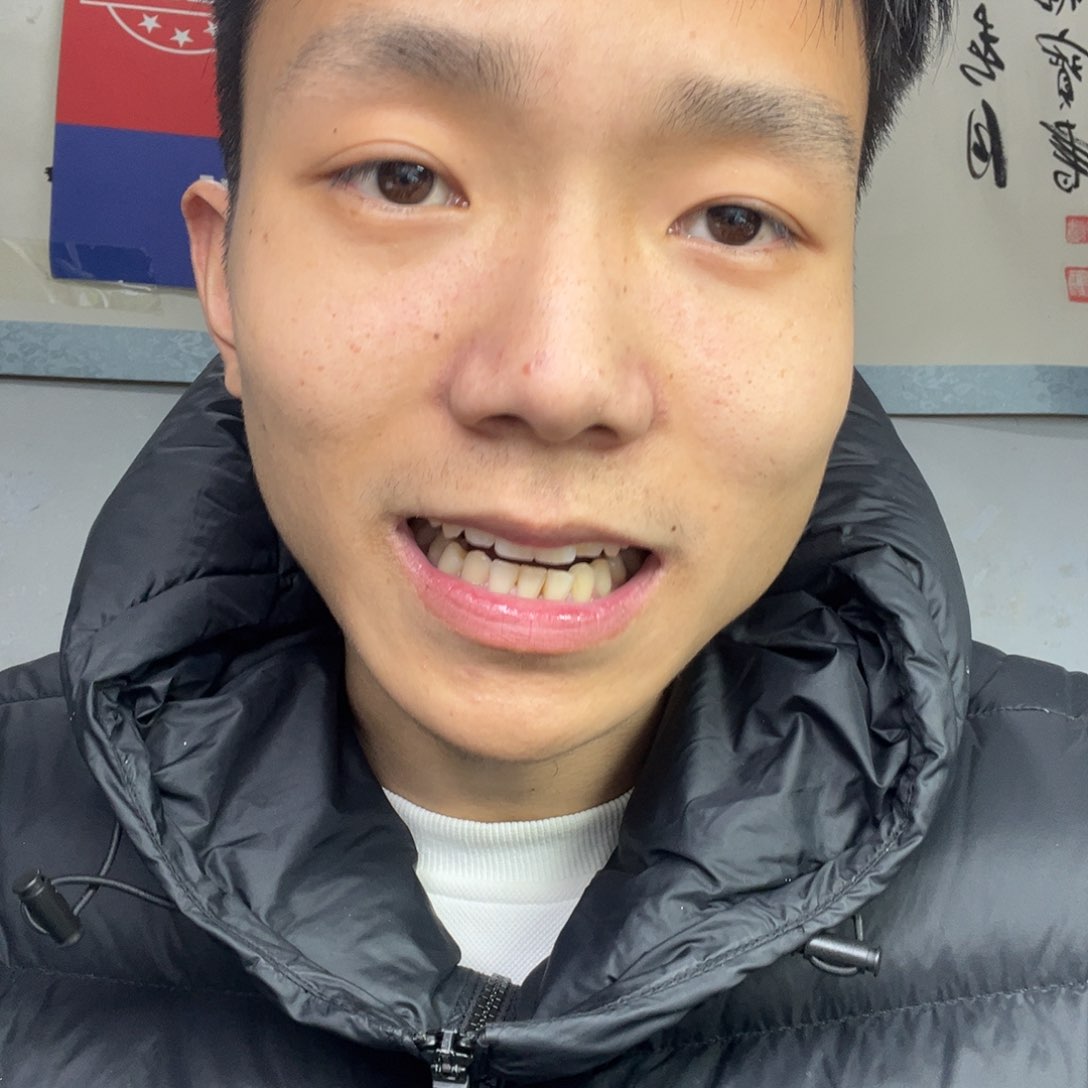 和田玉手链未镶嵌多样性拍一发一多宝手串卡12货头