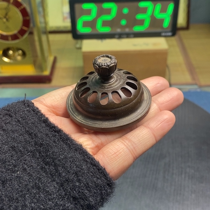 摆件内4.5外5.5精品精品精品