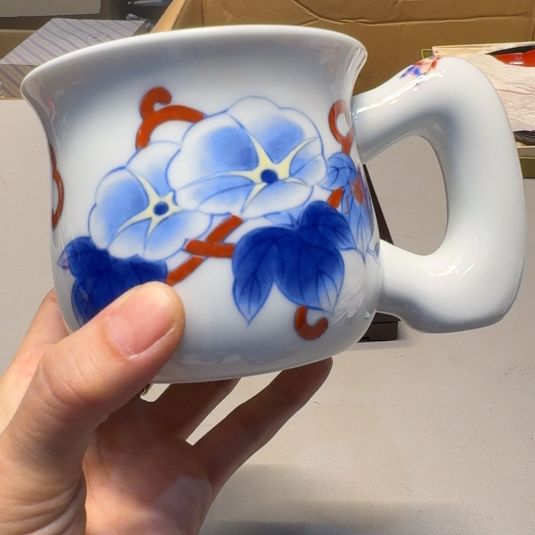 了*我们的目标就是成为更多