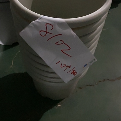 树脂编号编号8102