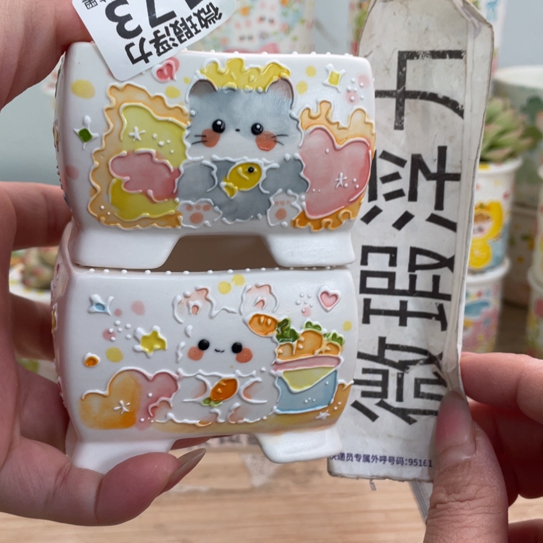 173 小嘟嘟嘟嘟嘟嘟嘟嘟嘟嘟