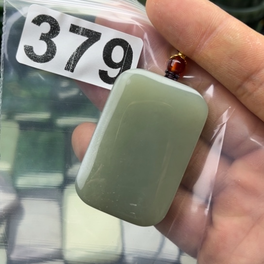 和田玉未镶嵌珠宝半成品