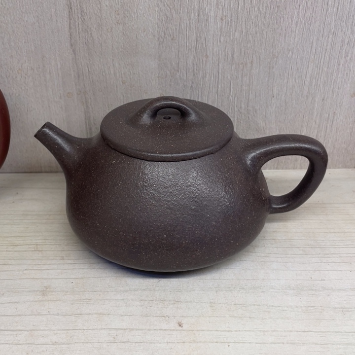 茶壶紫砂紫砂壶宜兴