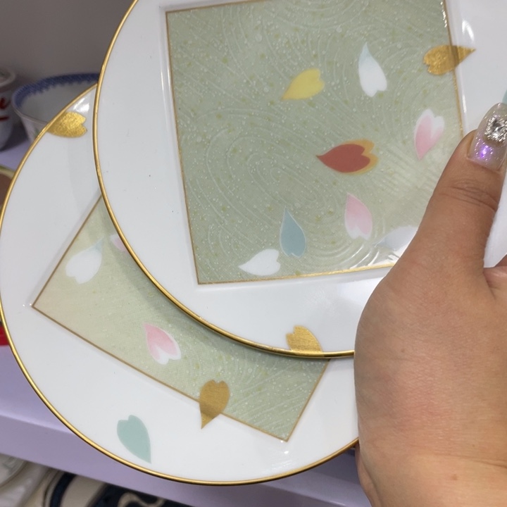 大***宝金葡萄瓷器欢迎您