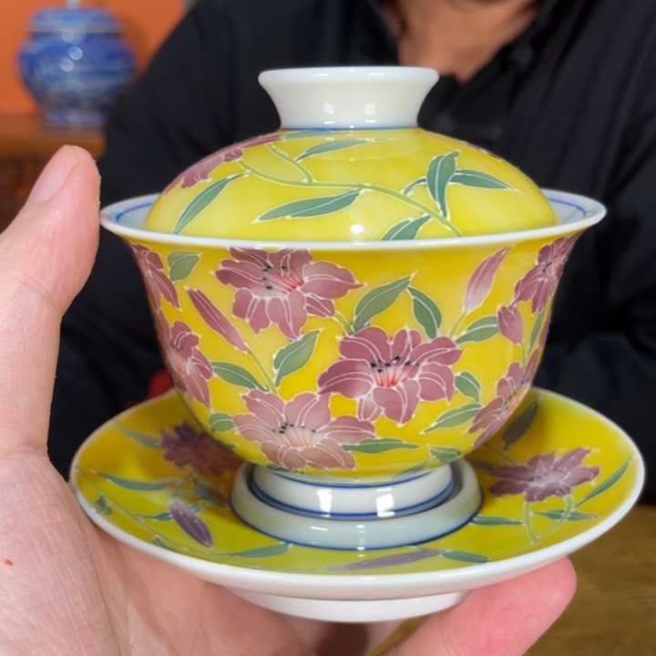 福利来啦，福利来啦