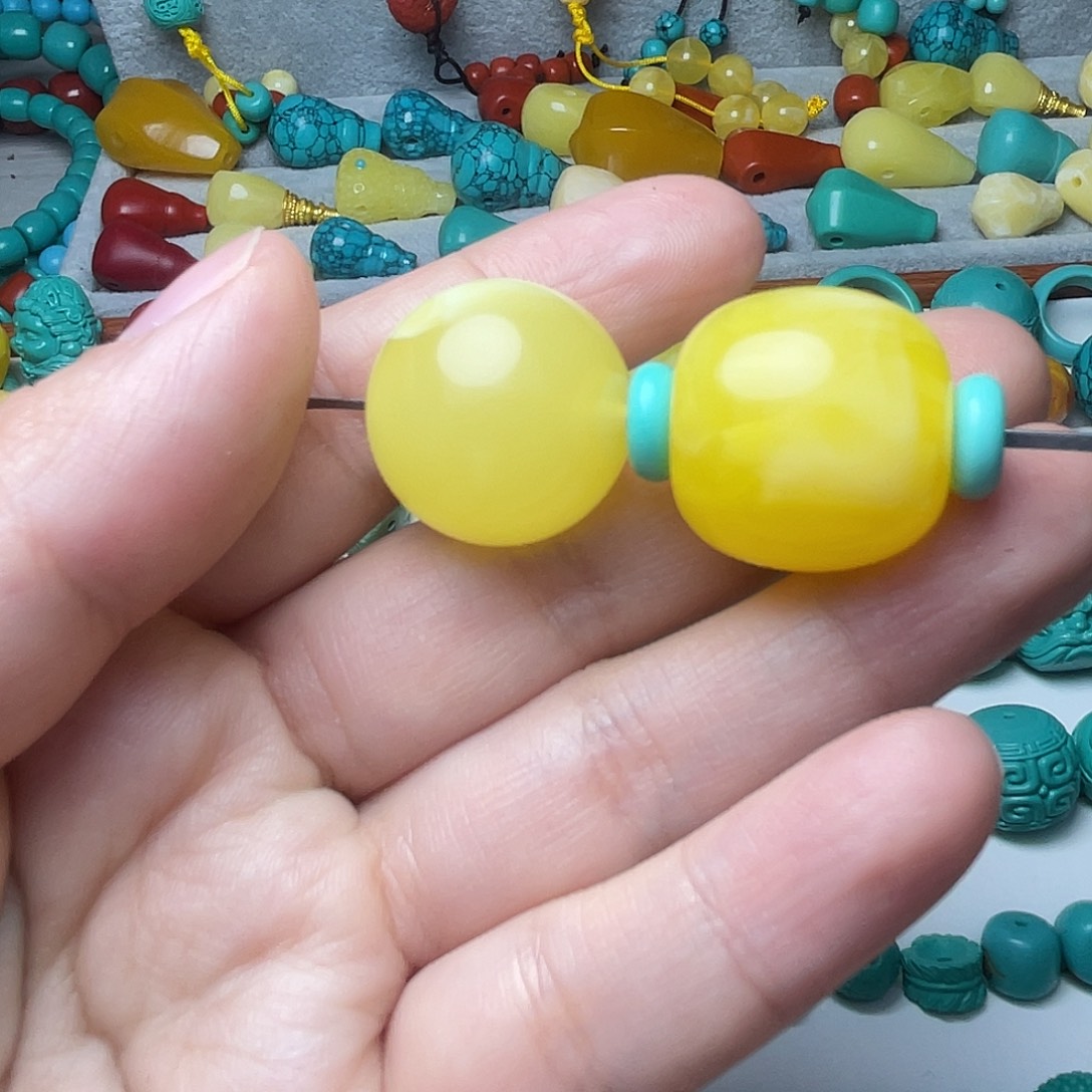 非金属老型20.圆20.隔片4个8