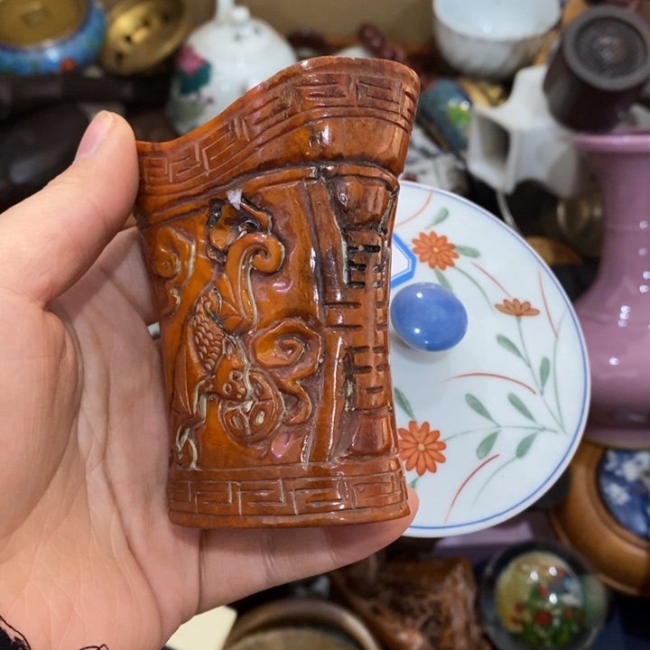 紫砂陶瓷艺术陶瓷艺术