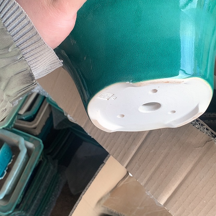 紫砂淘宝优惠券起单曲领