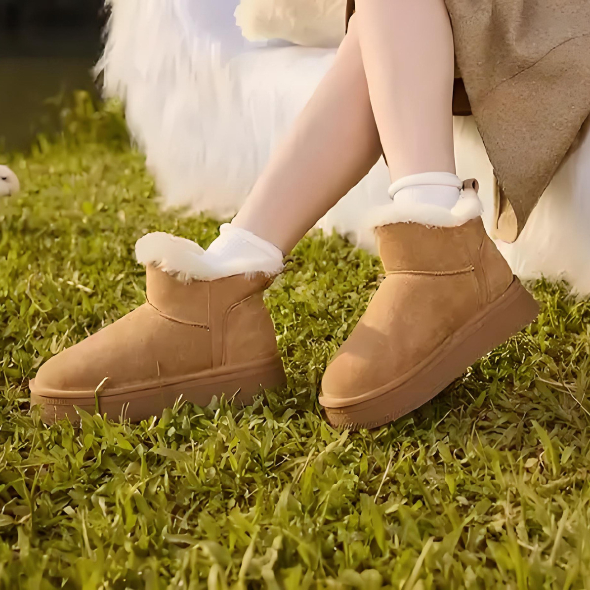 直播间选款-贰婚鞋-微瑕微脏-介意勿拍(下单备注号)