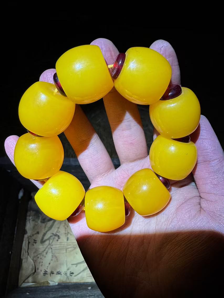 1个家居摆件   11精美摆件  