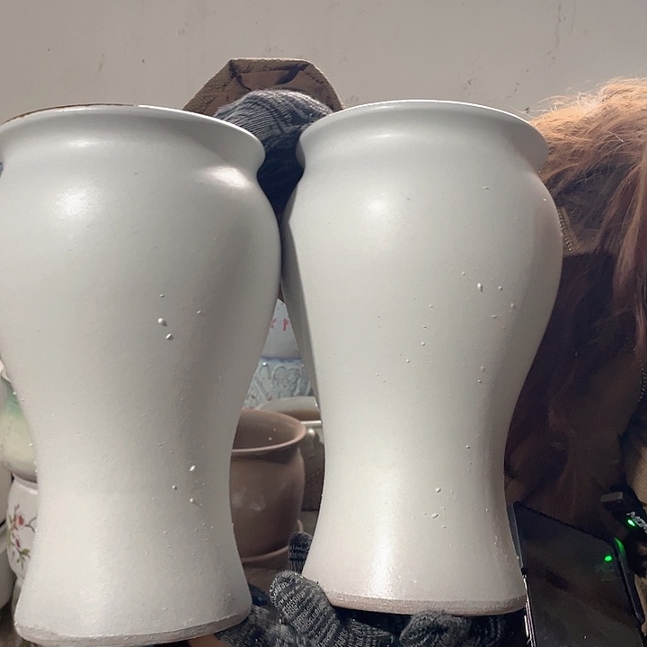 正品15/27两个处理