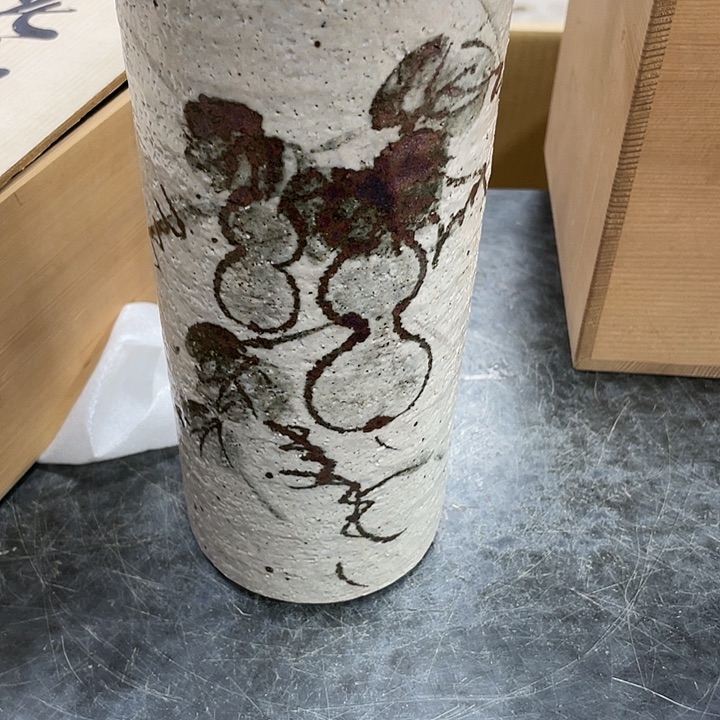 瓷片瓷制作工艺品