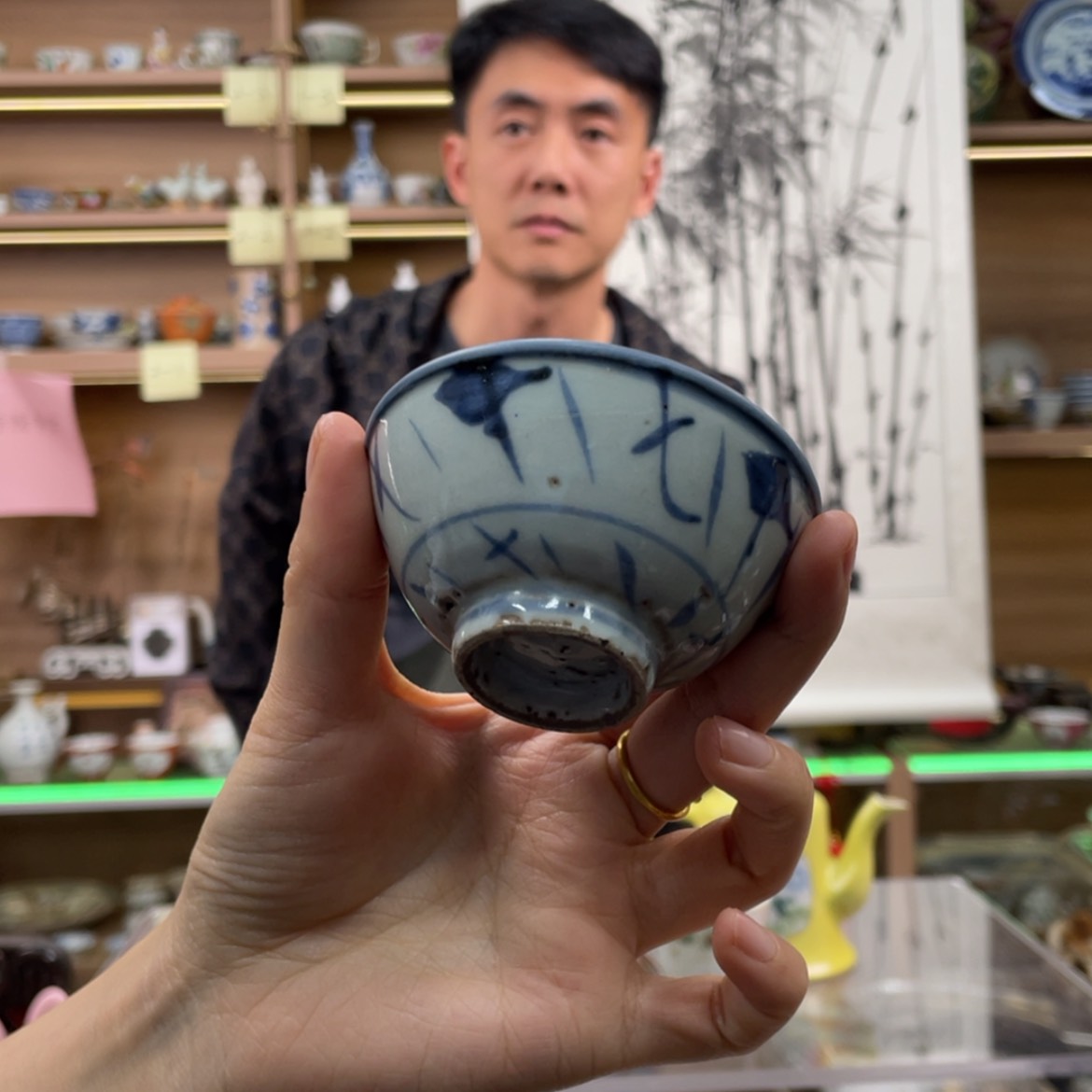 【闪购商品】杯用****611111226556626625666