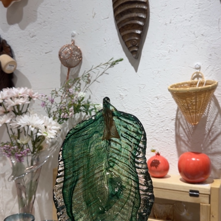 茶道茶盘39000000000000000