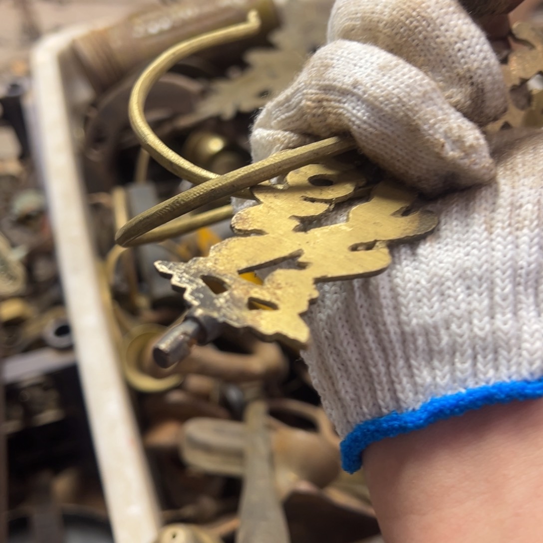 4****z一物一图的小杂项