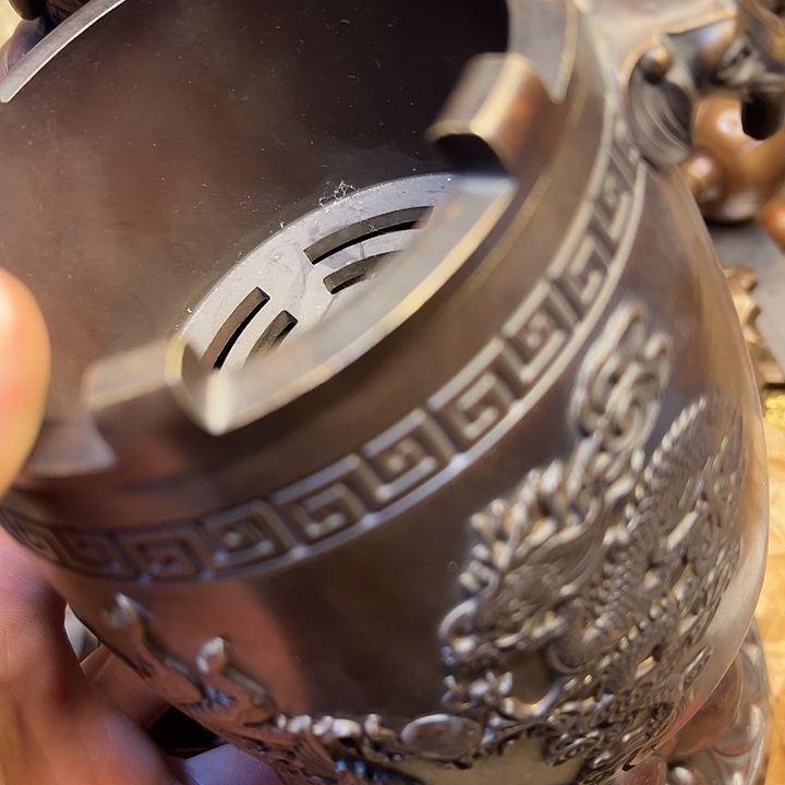 铜器工艺铜器工艺铜器工艺铜器工艺铜器工