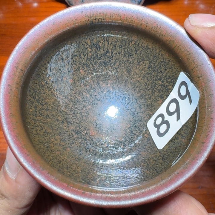 茶盏超级喜欢这个视频899