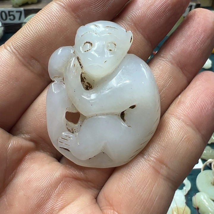 谢谢您的支持和信任