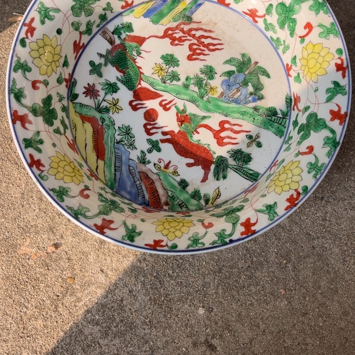 春***冬摆件摆件摆件摆件