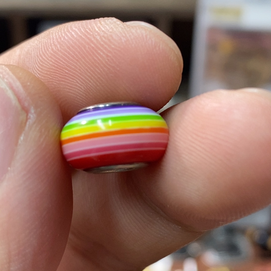 树脂制品配饰配饰配饰配饰