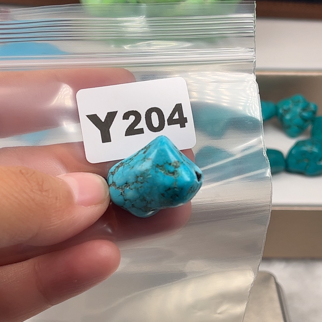 H****非金属粉丝专属福利散珠