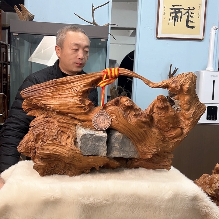 柏木用****6我们的生活也是如此吧哈哈