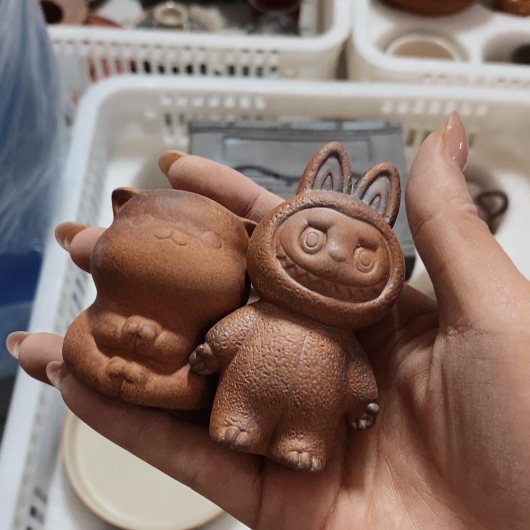 仓播福利活动6045