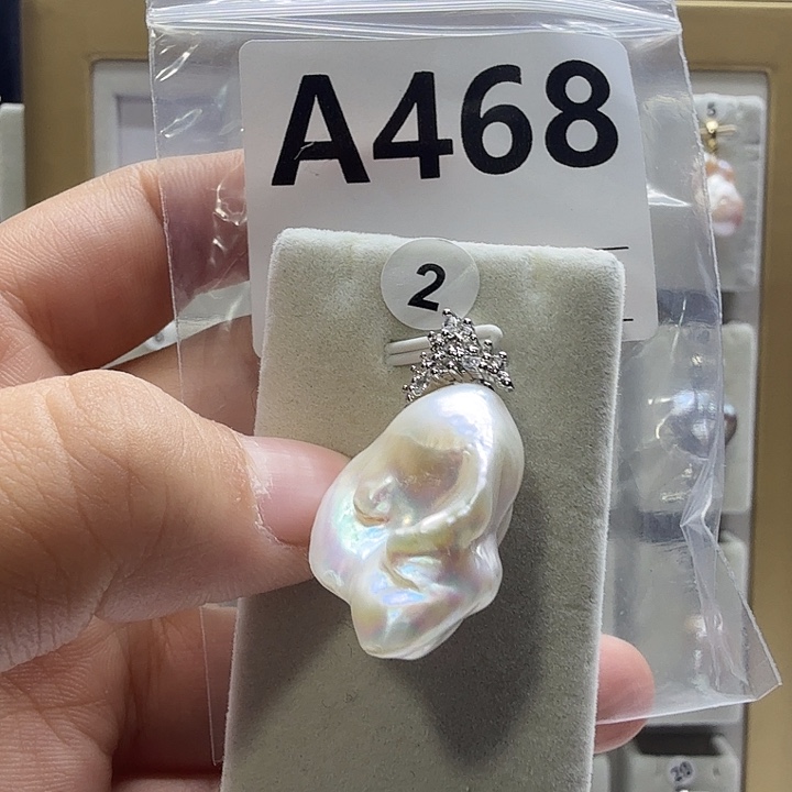 合成立方氧化锆合金