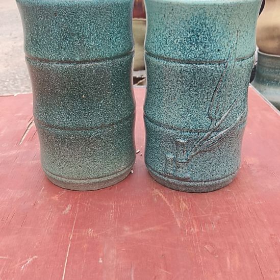 高23/13.5精品特价捡漏