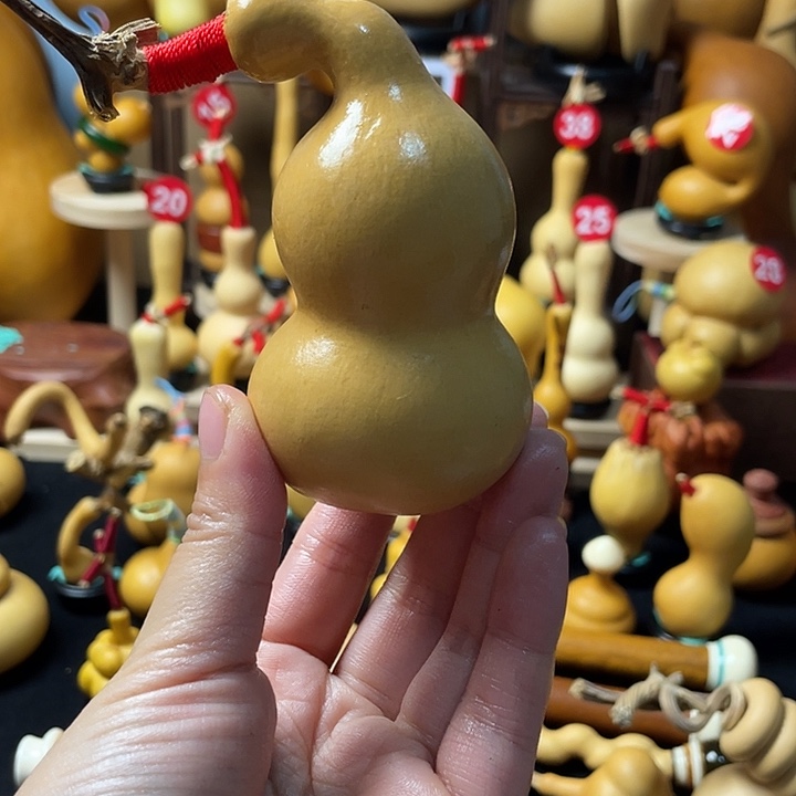 杰***葫芦岛市好像很不想