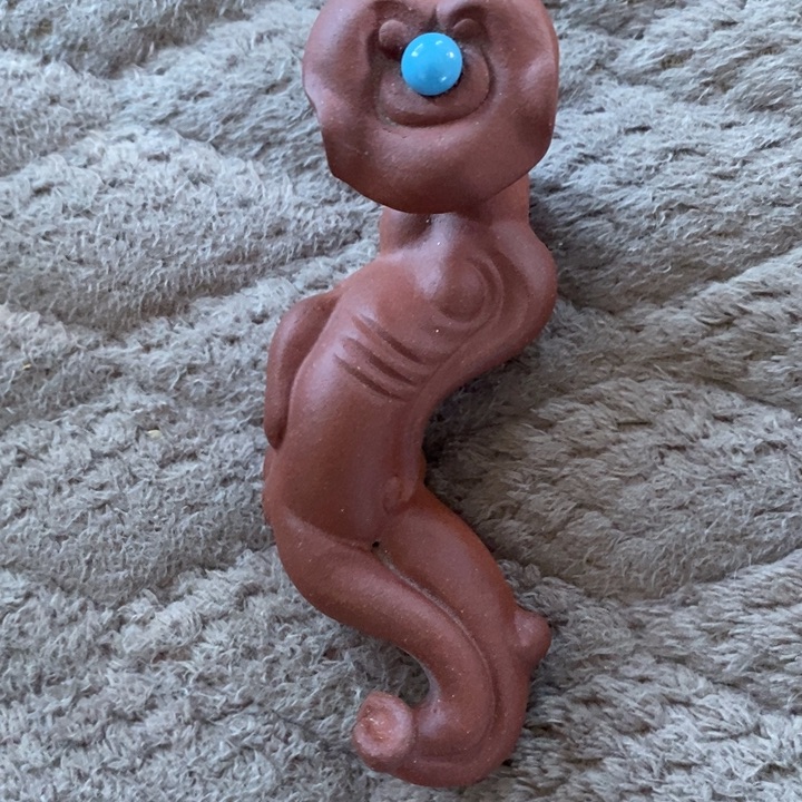 紫砂茶杯紫砂紫砂