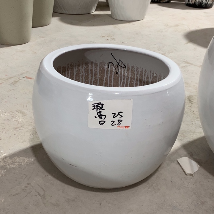 【闪购商品】红陶高温烧制默认瑕疵