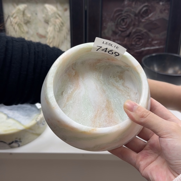 J7469！。。。。。。。。。。。。。。。