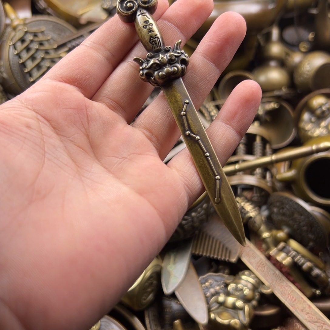 铜铜铜铜铜铜铜铜