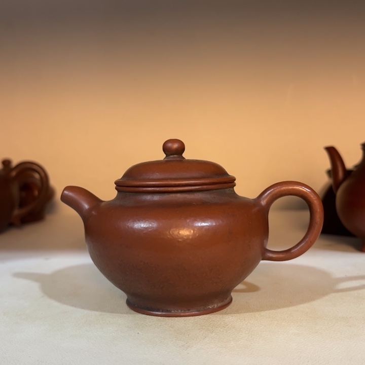 让***！紫砂茶壶紫砂紫砂紫砂紫砂