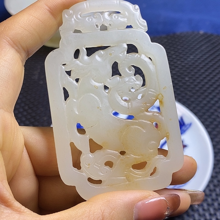 紫砂支持七天无理由