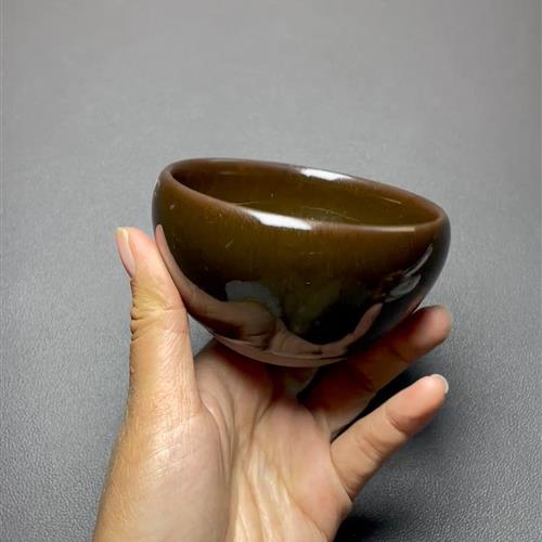 【闪购商品】茶盏-516............