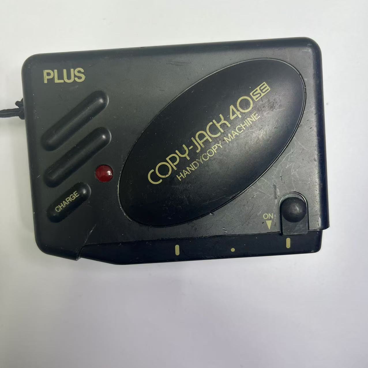 8新 Canon/佳能 10号胶卷机通用链接