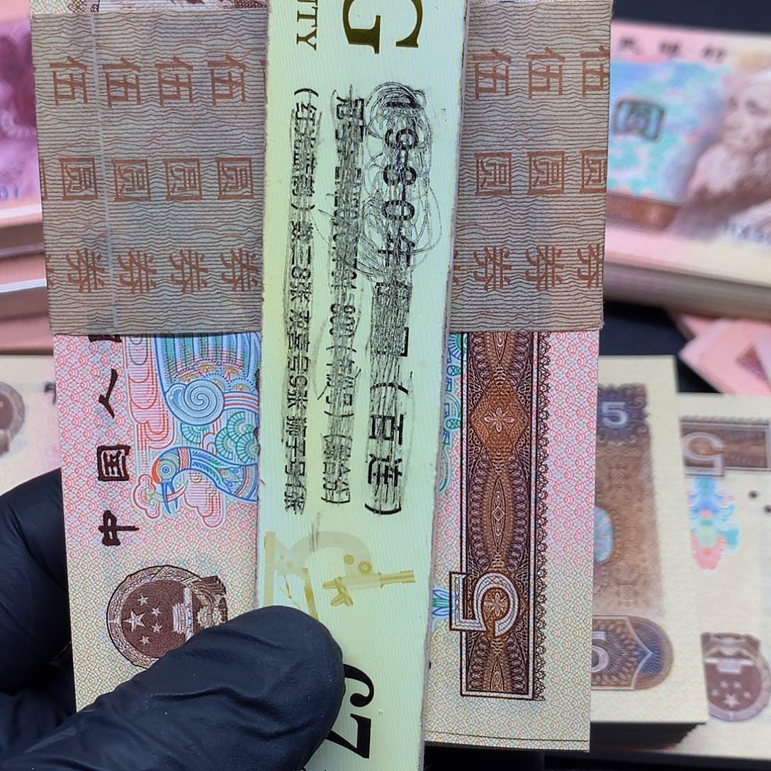 黑**AHX50258101一刀一刀一刀