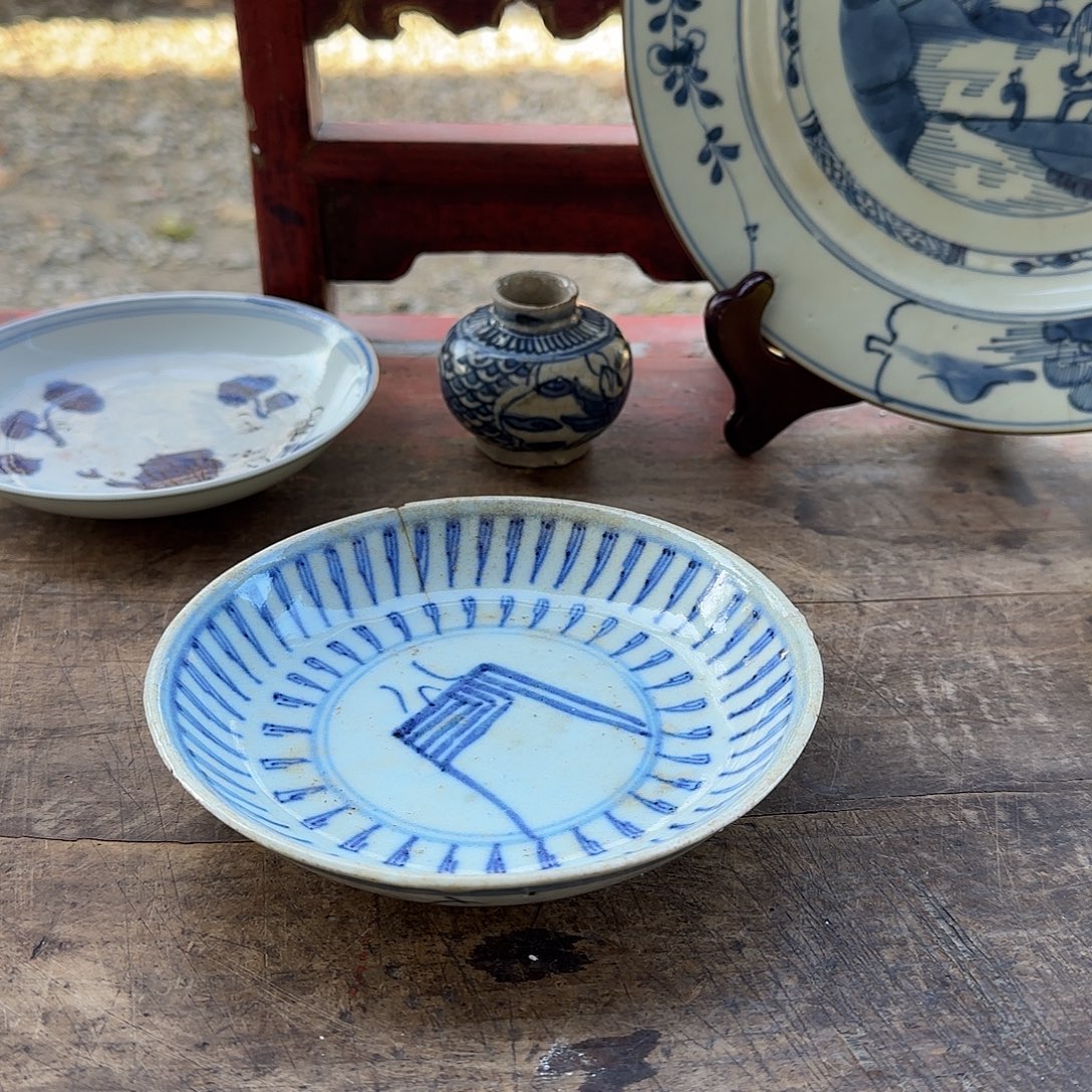 用***4瓷片6676775786987