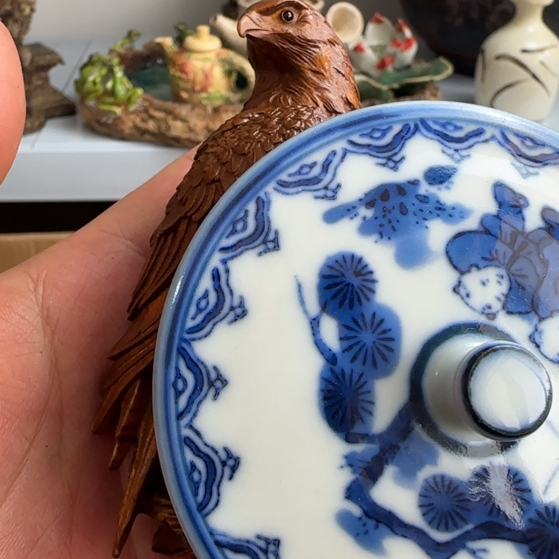 紫砂茶宠哈哈哈哈哈哈哈哈m